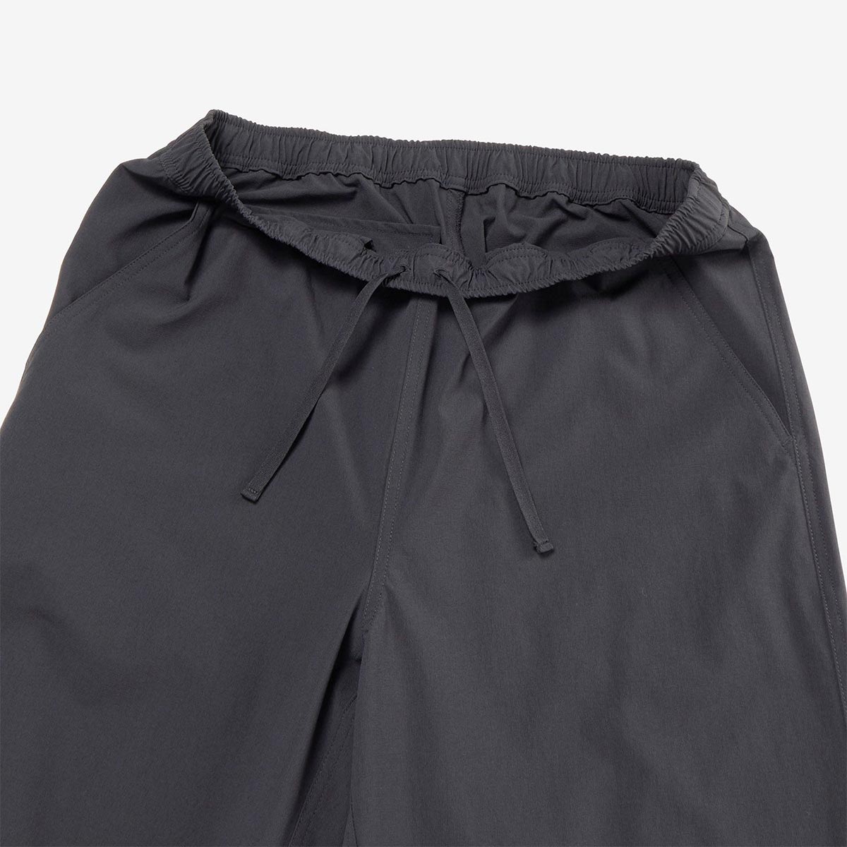 ザ・ノース・フェイスTHENORTHFACEランニングウェアボトムスロングパンツ長ズボンヴェイグラントロングパンツNB12583-STメンズ男性26FW秋冬