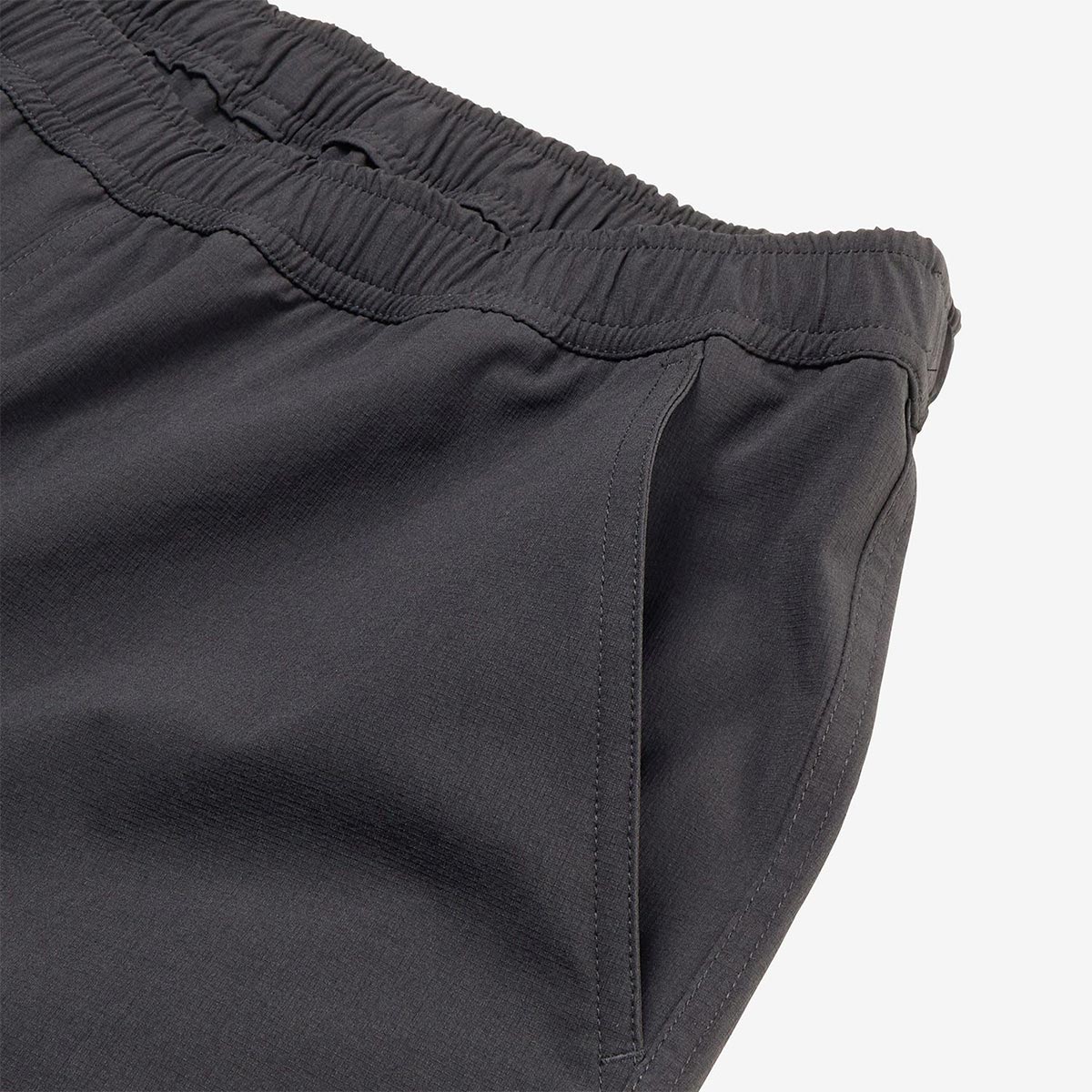 ザ・ノース・フェイスTHENORTHFACEランニングウェアボトムスロングパンツ長ズボンヴェイグラントロングパンツNB12583-STメンズ男性26FW秋冬