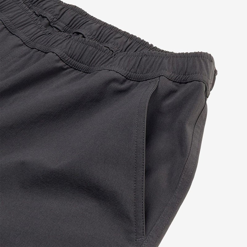 ザ・ノース・フェイスTHENORTHFACEランニングウェアボトムスロングパンツ長ズボンヴェイグラントロングパンツNB12583-STメンズ男性26FW秋冬