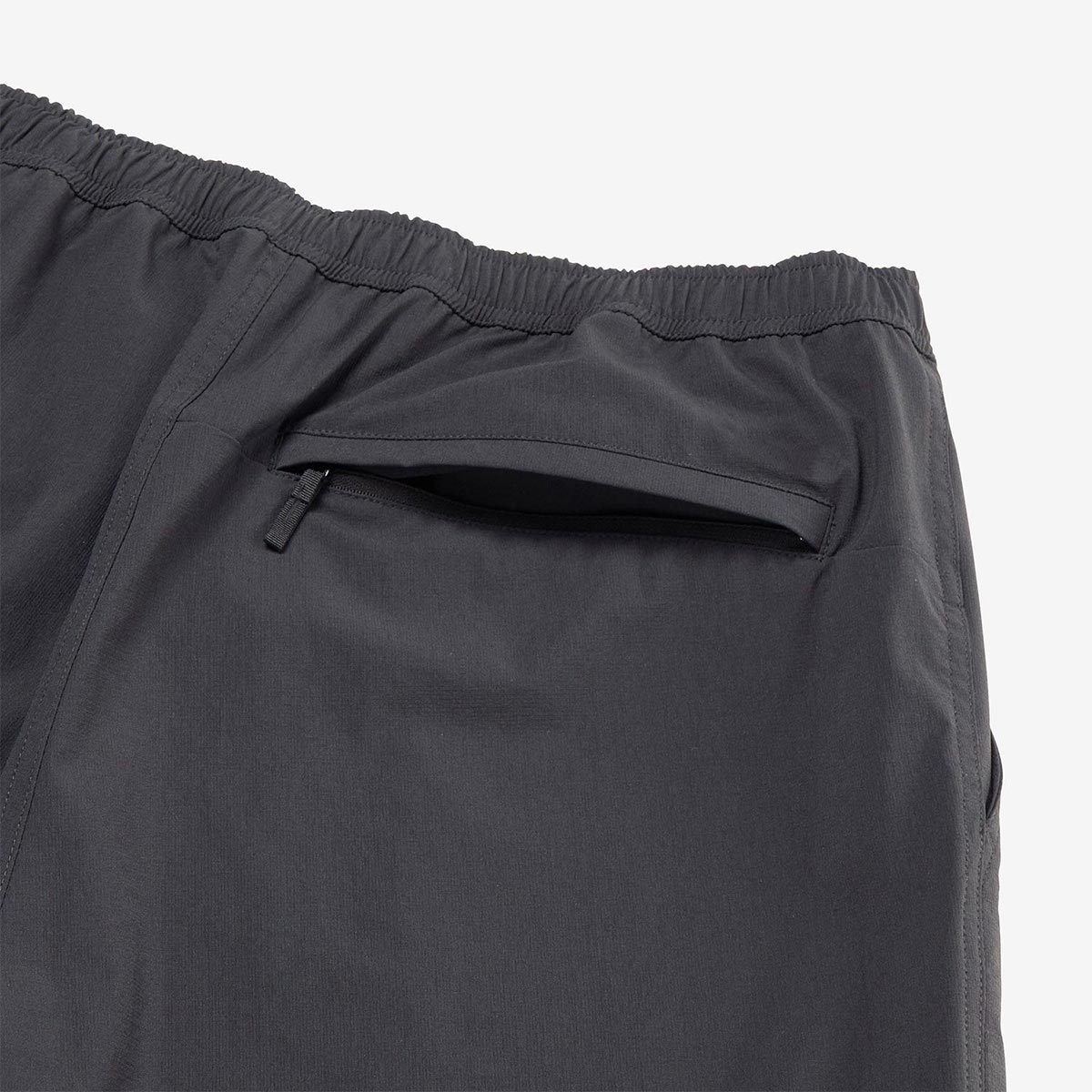 ザ・ノース・フェイスTHENORTHFACEランニングウェアボトムスロングパンツ長ズボンヴェイグラントロングパンツNB12583-STメンズ男性26FW秋冬
