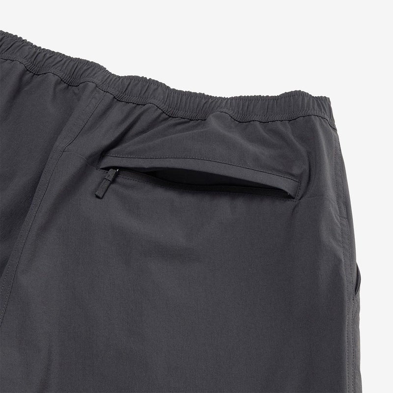 ザ・ノース・フェイスTHENORTHFACEランニングウェアボトムスロングパンツ長ズボンヴェイグラントロングパンツNB12583-STメンズ男性26FW秋冬