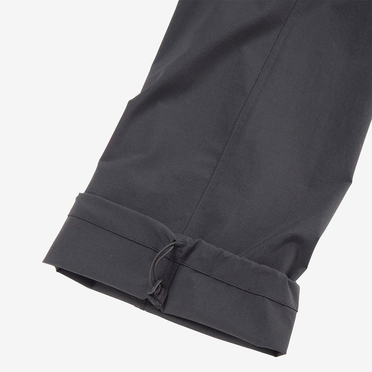 ザ・ノース・フェイスTHENORTHFACEランニングウェアボトムスロングパンツ長ズボンヴェイグラントロングパンツNB12583-STメンズ男性26FW秋冬