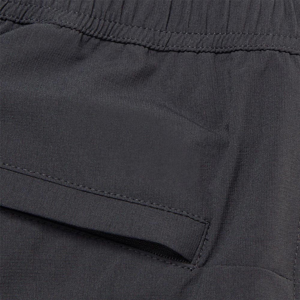 ザ・ノース・フェイスTHENORTHFACEランニングウェアボトムスロングパンツ長ズボンヴェイグラントロングパンツNB12583-STメンズ男性26FW秋冬