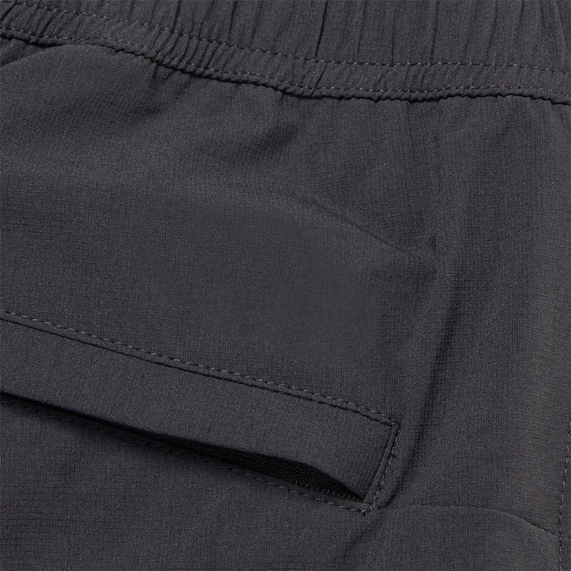 ザ・ノース・フェイスTHENORTHFACEランニングウェアボトムスロングパンツ長ズボンヴェイグラントロングパンツNB12583-STメンズ男性26FW秋冬