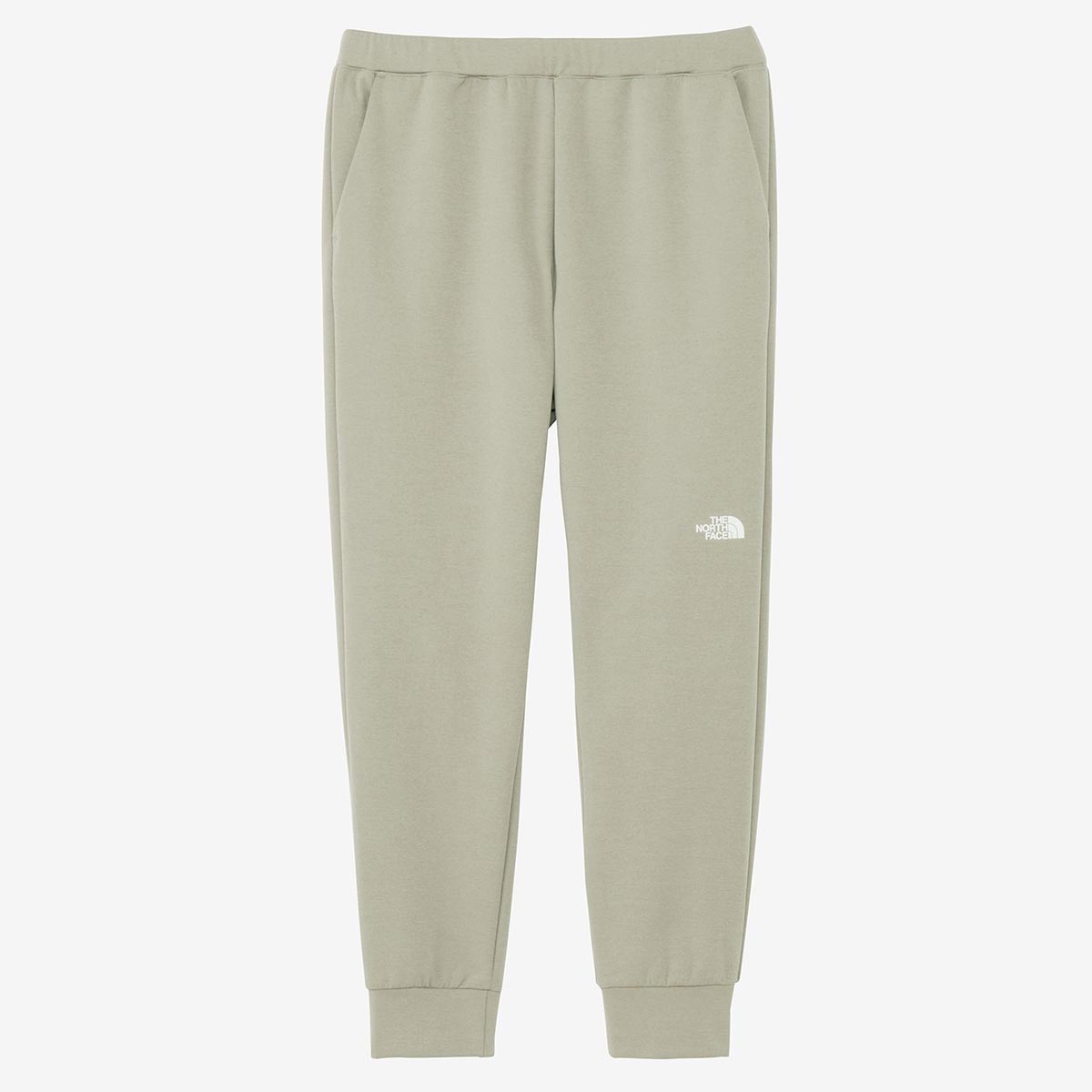 ザ・ノース・フェイスTHENORTHFACEランニングウェアボトムスロングパンツ長ズボンモーションジョガーパンツNB12595-STメンズレディースユニセックス26FW秋冬