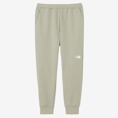 ザ・ノース・フェイスTHENORTHFACEランニングウェアボトムスロングパンツ長ズボンモーションジョガーパンツNB12595-STメンズレディースユニセックス26FW秋冬