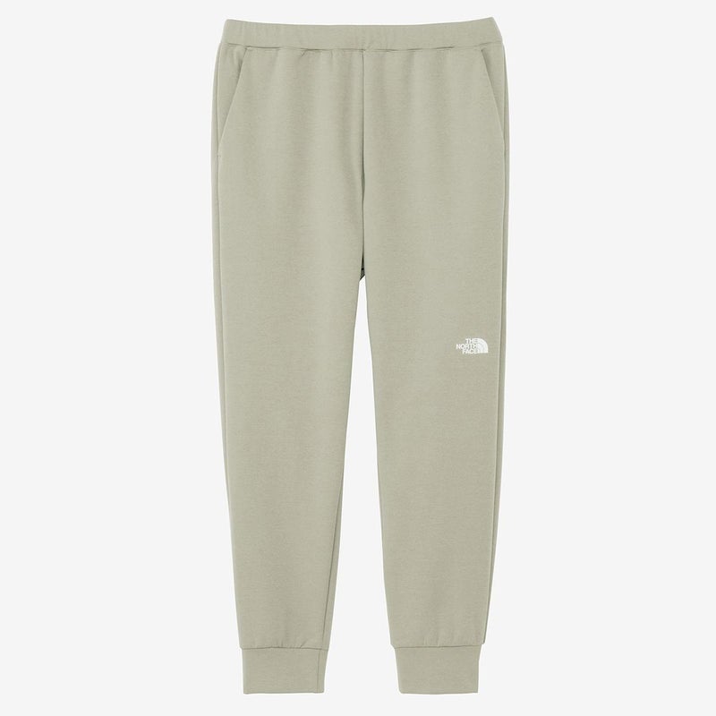 ザ・ノース・フェイスTHENORTHFACEランニングウェアボトムスロングパンツ長ズボンモーションジョガーパンツNB12595-STメンズレディースユニセックス26FW秋冬