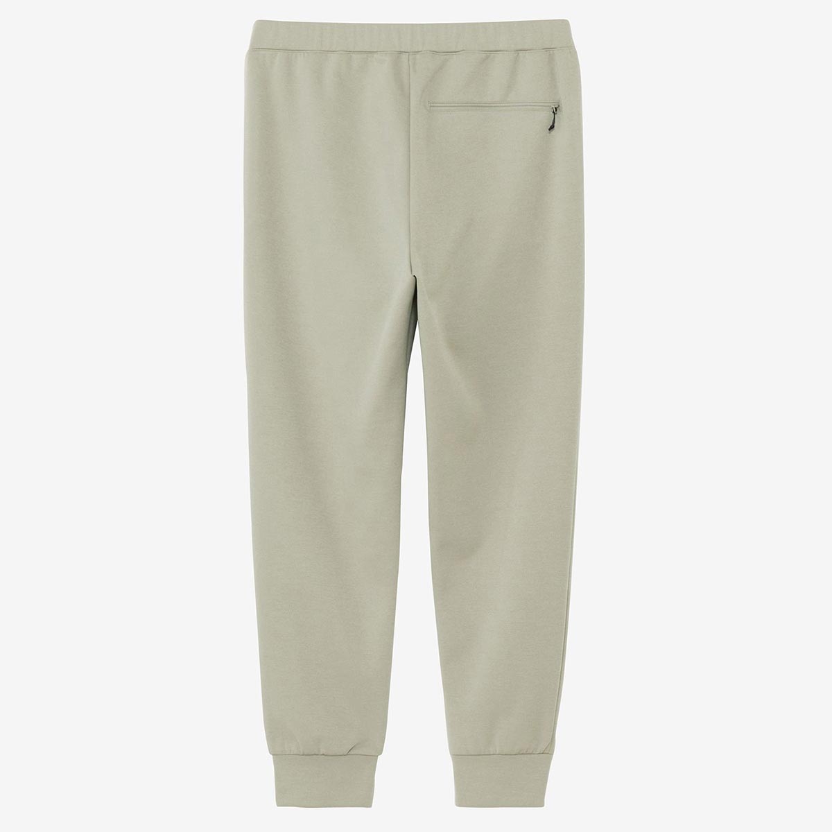 ザ・ノース・フェイスTHENORTHFACEランニングウェアボトムスロングパンツ長ズボンモーションジョガーパンツNB12595-STメンズレディースユニセックス26FW秋冬