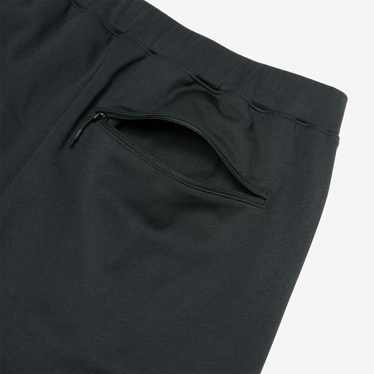 ザ・ノース・フェイスTHENORTHFACEランニングウェアボトムスロングパンツ長ズボンモーションジョガーパンツNB12595-STメンズレディースユニセックス26FW秋冬