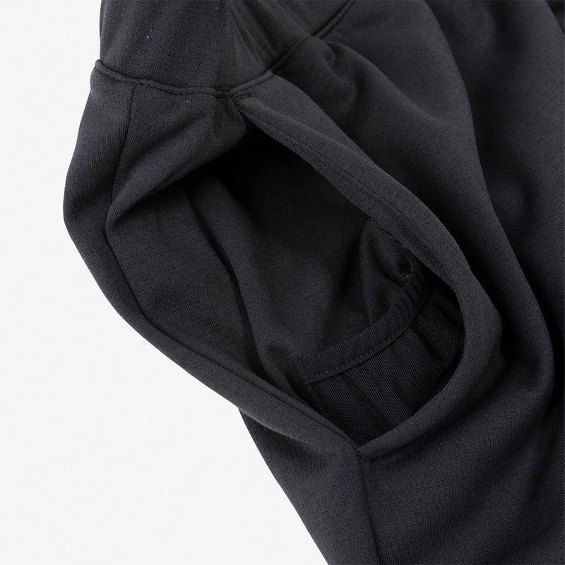 ザ・ノース・フェイスTHENORTHFACEランニングウェアボトムスロングパンツ長ズボンモーションジョガーパンツNB12595-STメンズレディースユニセックス26FW秋冬