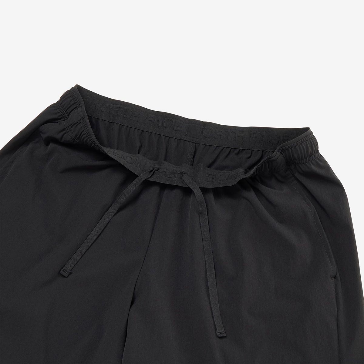 ザ・ノース・フェイスTHENORTHFACEランニングウェアボトムスショートハーフパンツ短パンフレキシブルショーツ11inchNB22583-GNメンズ男性26FW秋冬