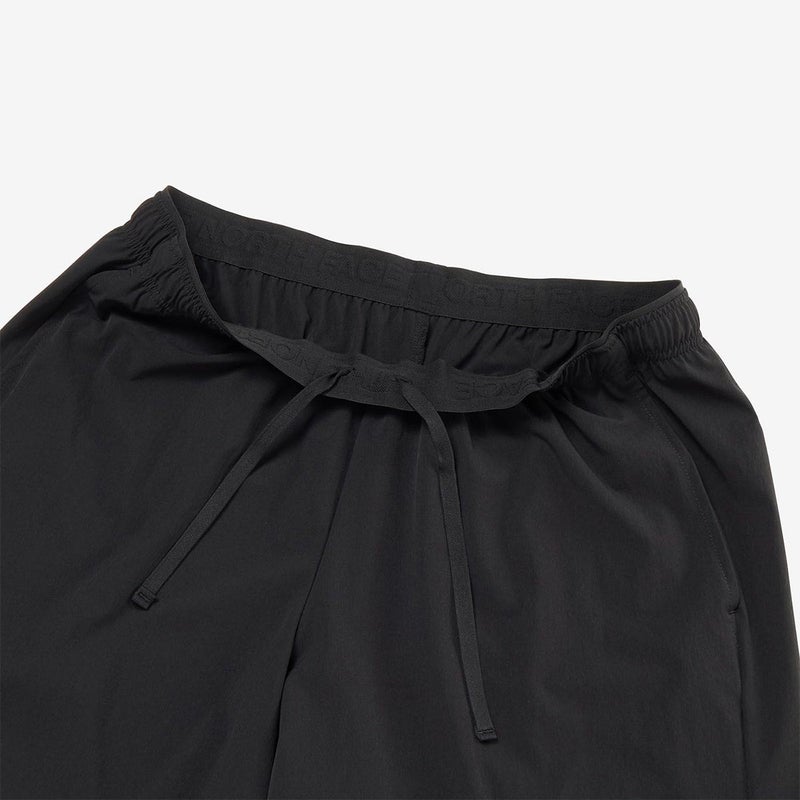 ザ・ノース・フェイスTHENORTHFACEランニングウェアボトムスショートハーフパンツ短パンフレキシブルショーツ11inchNB22583-GNメンズ男性26FW秋冬