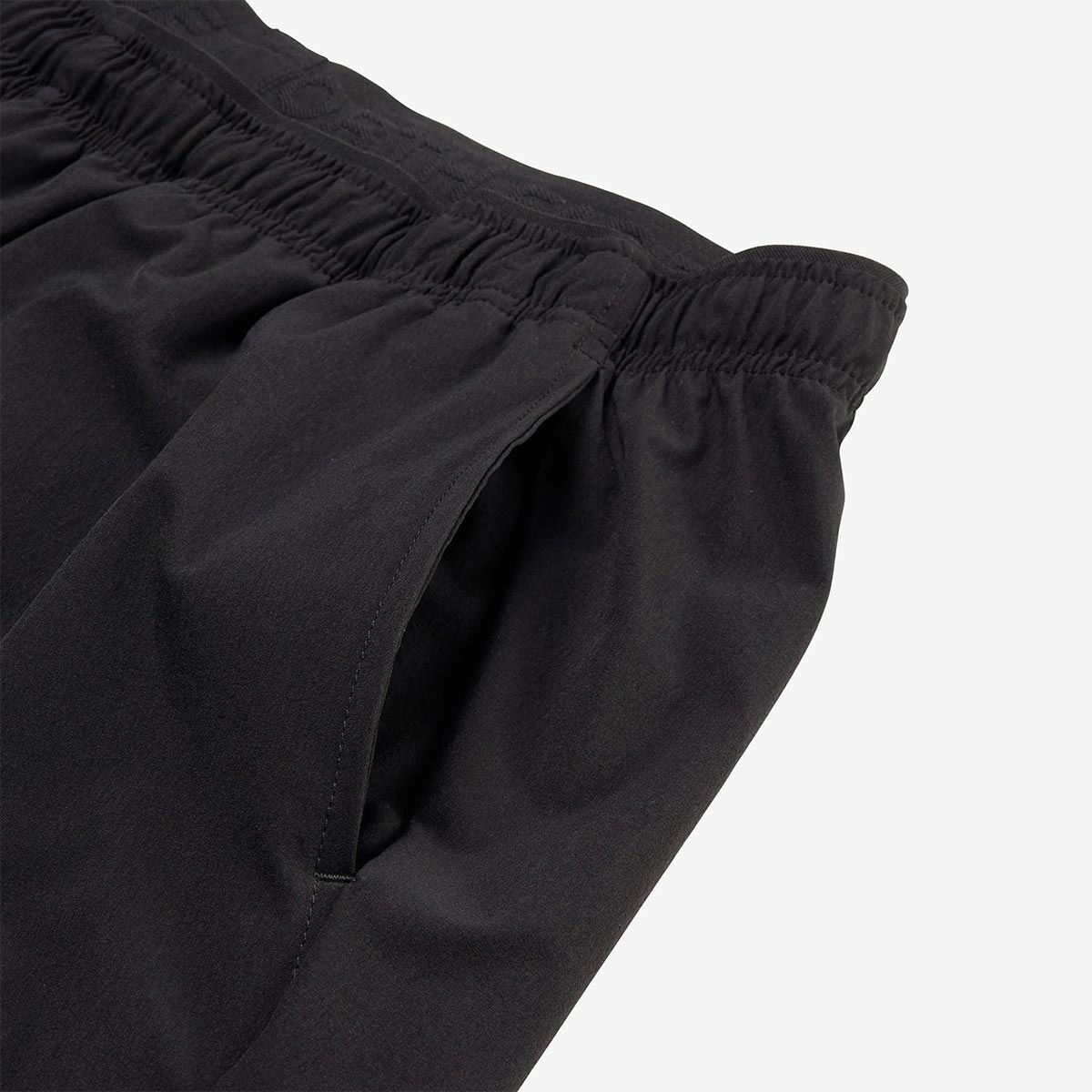 ザ・ノース・フェイスTHENORTHFACEランニングウェアボトムスショートハーフパンツ短パンフレキシブルショーツ11inchNB22583-GNメンズ男性26FW秋冬