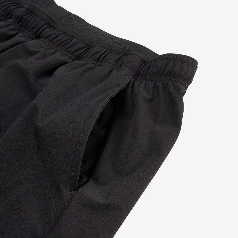 ザ・ノース・フェイスTHENORTHFACEランニングウェアボトムスショートハーフパンツ短パンフレキシブルショーツ11inchNB22583-GNメンズ男性26FW秋冬