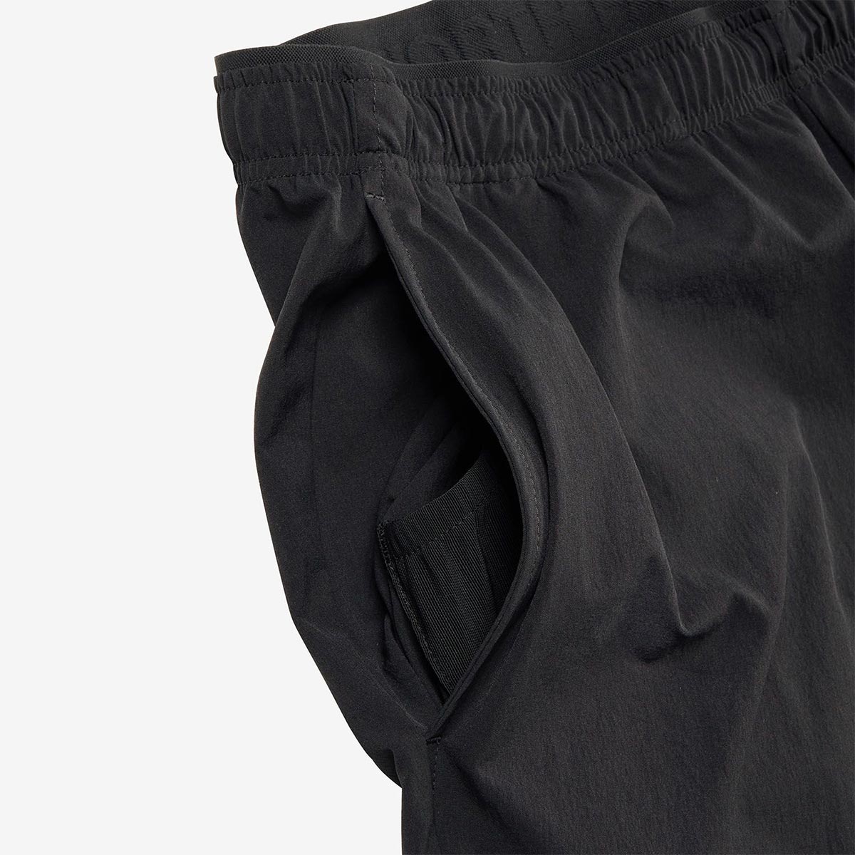 ザ・ノース・フェイスTHENORTHFACEランニングウェアボトムスショートハーフパンツ短パンフレキシブルショーツ11inchNB22583-GNメンズ男性26FW秋冬