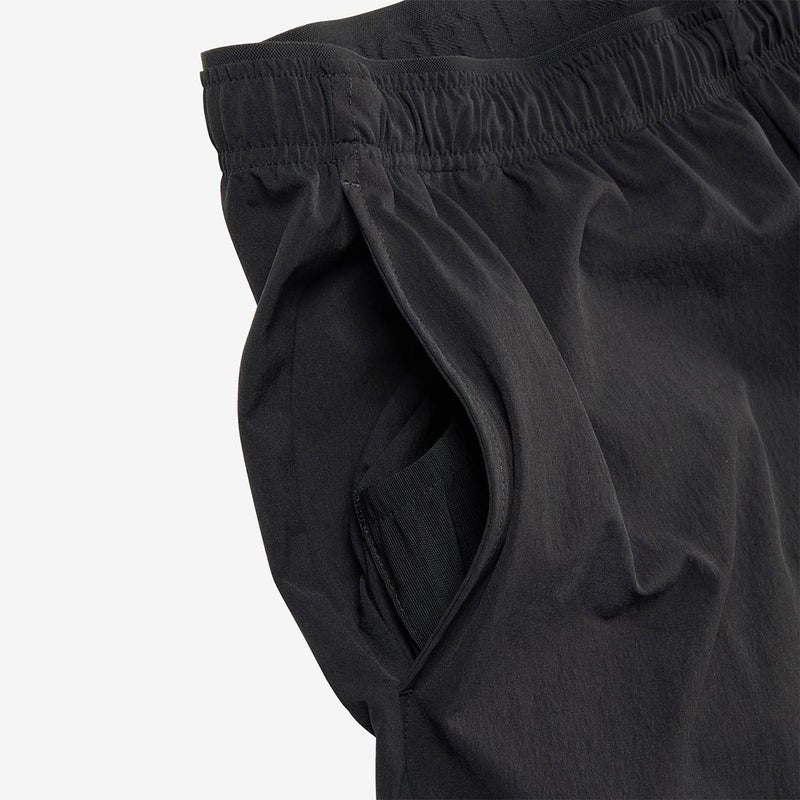 ザ・ノース・フェイスTHENORTHFACEランニングウェアボトムスショートハーフパンツ短パンフレキシブルショーツ11inchNB22583-GNメンズ男性26FW秋冬