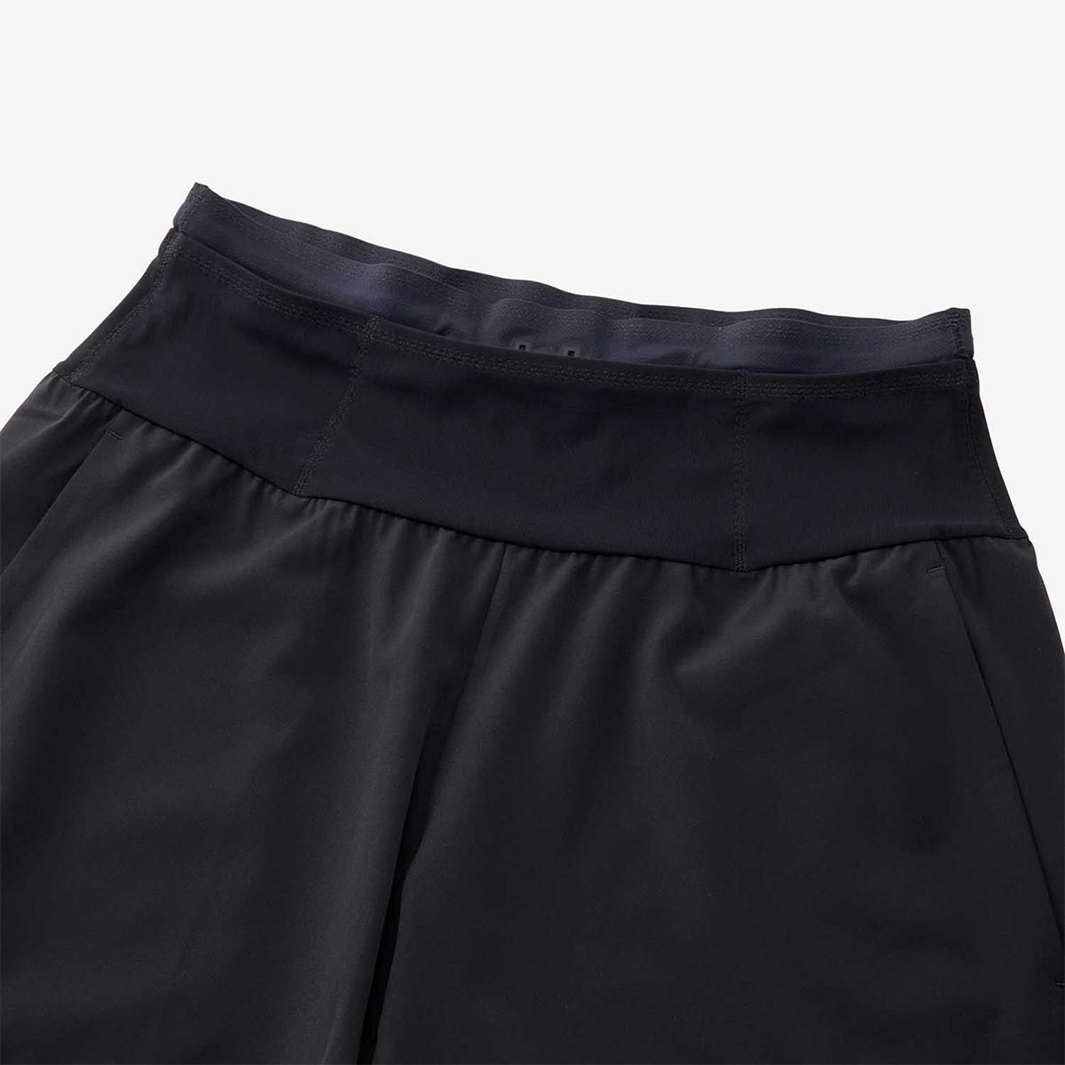 ザ・ノース・フェイスTHENORTHFACEランニングウェアボトムスショートハーフパンツ短パンエンデュリスレーシングショーツNB72480-CMメンズ男性26FW秋冬