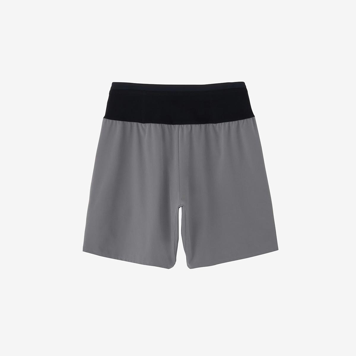 ザ・ノース・フェイスTHENORTHFACEランニングウェアボトムスショートハーフパンツ短パンエンデュリスレーシングショーツNB72480-SPメンズ男性26FW秋冬