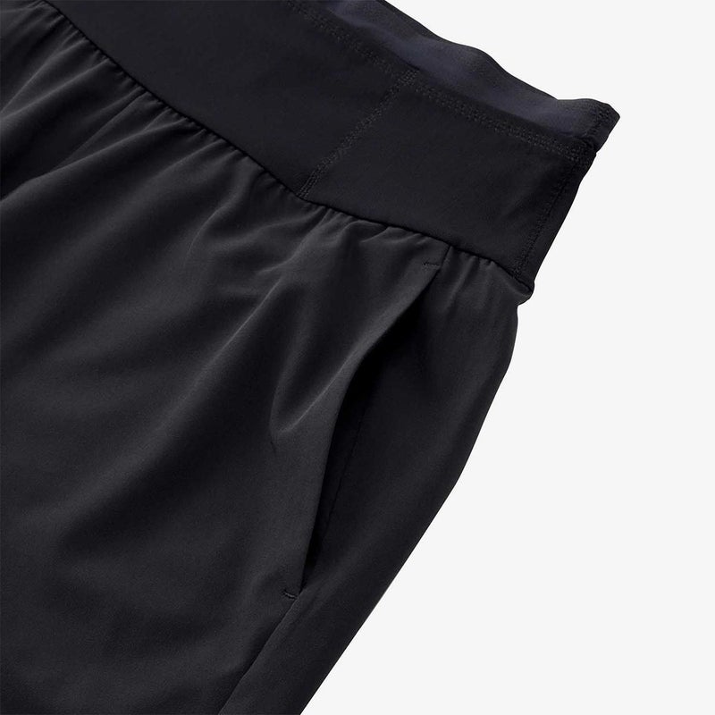 ザ・ノース・フェイスTHENORTHFACEランニングウェアボトムスショートハーフパンツ短パンエンデュリスレーシングショーツNB72480-SPメンズ男性26FW秋冬