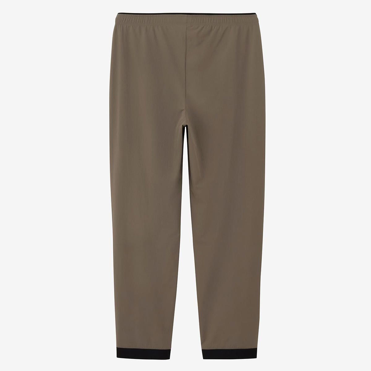 ザ・ノース・フェイスTHENORTHFACEランニングウェアボトムスロングパンツ長ズボンフレキシブルロングパンツNBW12582-GNレディース女性26FW秋冬