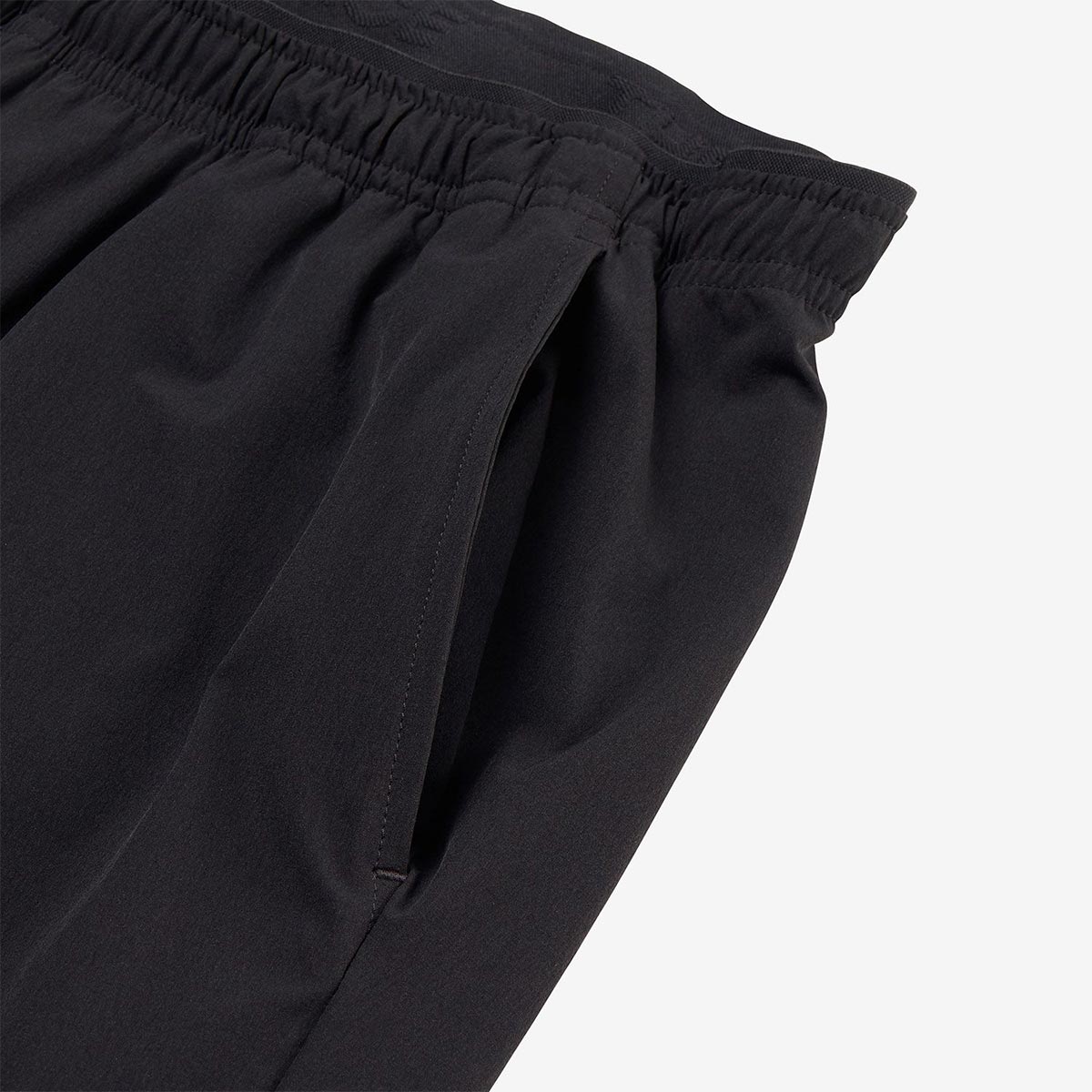 ザ・ノース・フェイスTHENORTHFACEランニングウェアボトムスロングパンツ長ズボンフレキシブルロングパンツNBW12582-GNレディース女性26FW秋冬