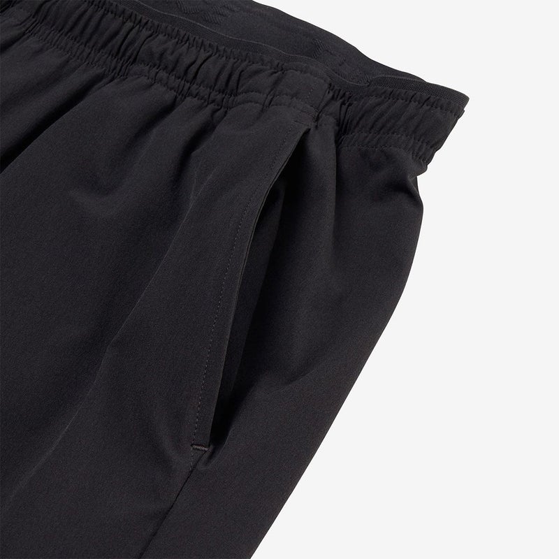 ザ・ノース・フェイスTHENORTHFACEランニングウェアボトムスロングパンツ長ズボンフレキシブルロングパンツNBW12582-GNレディース女性26FW秋冬