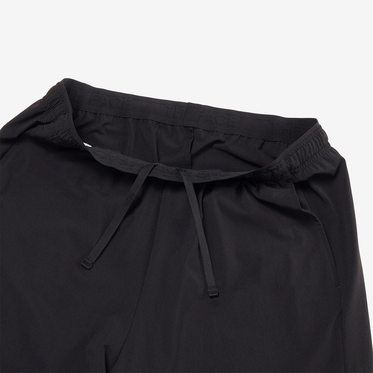 ザ・ノース・フェイスTHENORTHFACEランニングウェアボトムスロングパンツ長ズボンフレキシブルロングパンツNBW12582-GNレディース女性26FW秋冬