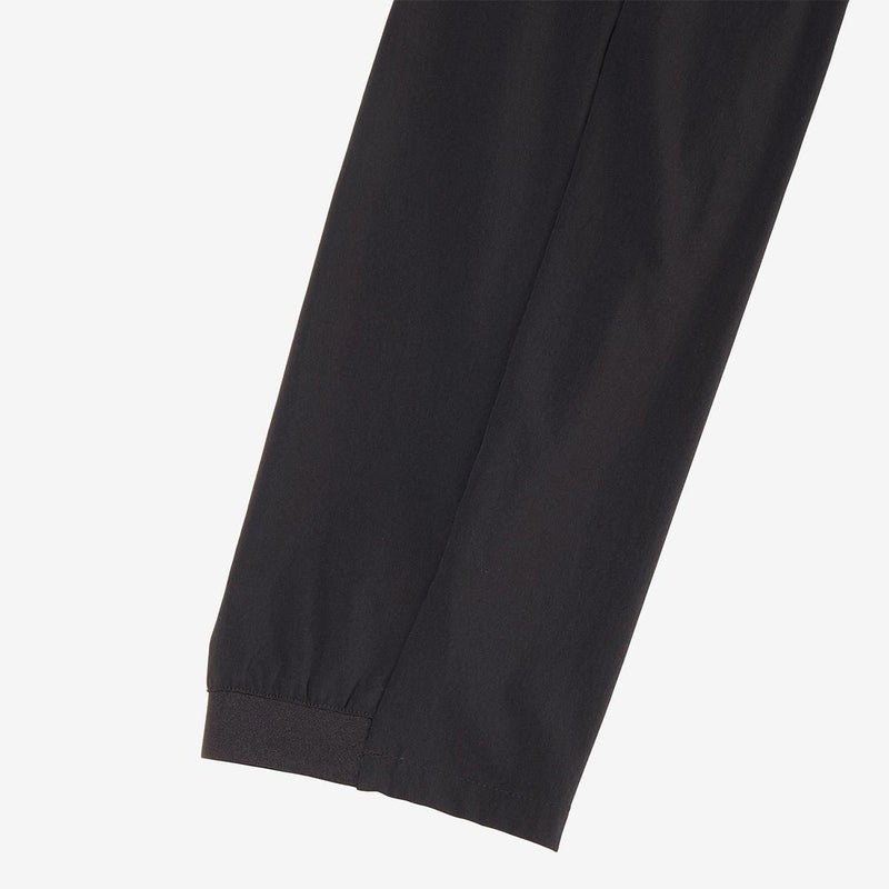 ザ・ノース・フェイスTHENORTHFACEランニングウェアボトムスロングパンツ長ズボンフレキシブルロングパンツNBW12582-GNレディース女性26FW秋冬