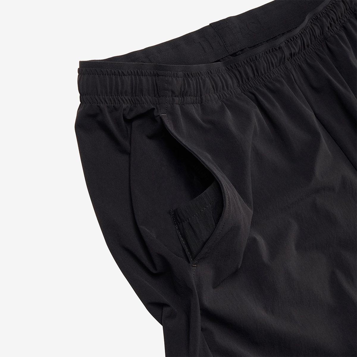 ザ・ノース・フェイスTHENORTHFACEランニングウェアボトムスロングパンツ長ズボンフレキシブルロングパンツNBW12582-GNレディース女性26FW秋冬