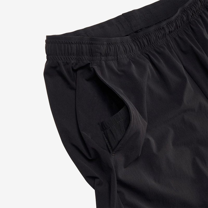 ザ・ノース・フェイスTHENORTHFACEランニングウェアボトムスロングパンツ長ズボンフレキシブルロングパンツNBW12582-GNレディース女性26FW秋冬