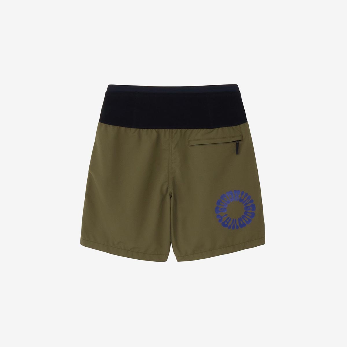 ザ・ノース・フェイスTHENORTHFACEランニングウェアボトムスショートハーフパンツ短パンフリーランショーツNBW22591-CSレディース女性26FW秋冬