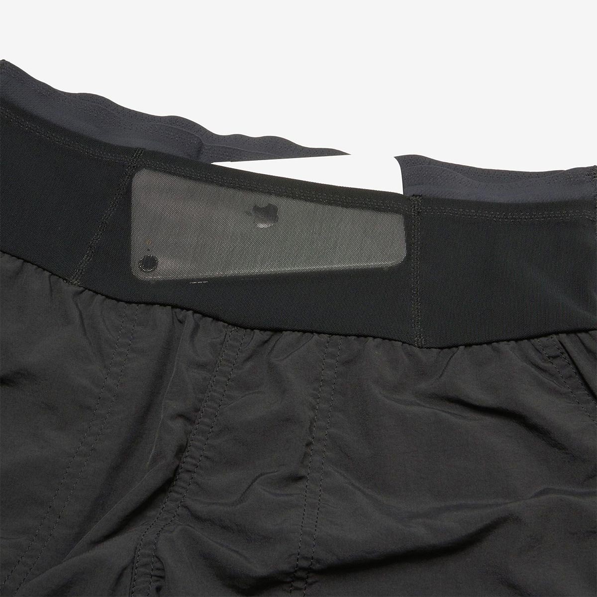 ザ・ノース・フェイスTHENORTHFACEランニングウェアボトムスショートハーフパンツ短パンフリーランショーツNBW22591-CSレディース女性26FW秋冬