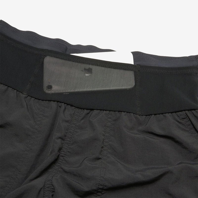 ザ・ノース・フェイスTHENORTHFACEランニングウェアボトムスショートハーフパンツ短パンフリーランショーツNBW22591-CSレディース女性26FW秋冬