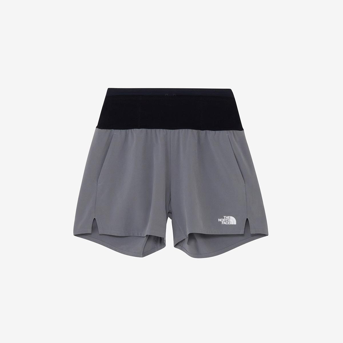 ザ・ノース・フェイスTHENORTHFACEランニングウェアボトムスショートハーフパンツ短パンエンデュリスレーシングショーツNBW72480-SPレディース女性26FW秋冬