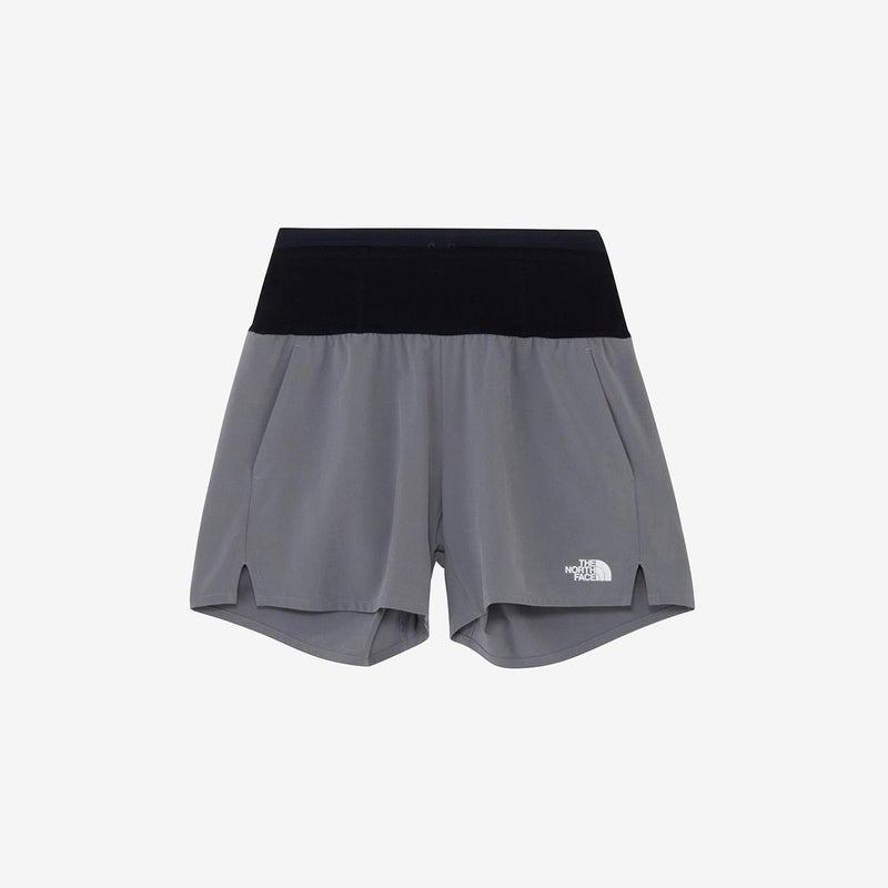 ザ・ノース・フェイスTHENORTHFACEランニングウェアボトムスショートハーフパンツ短パンエンデュリスレーシングショーツNBW72480-SPレディース女性26FW秋冬