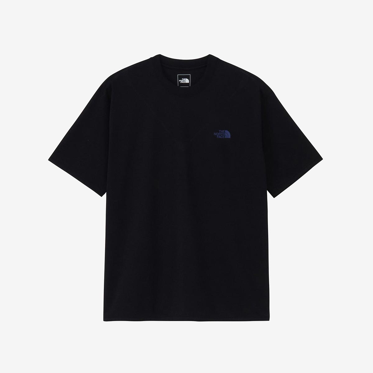 ザ・ノース・フェイス THE NORTH FACE ユニセックス ショートスリーブ
