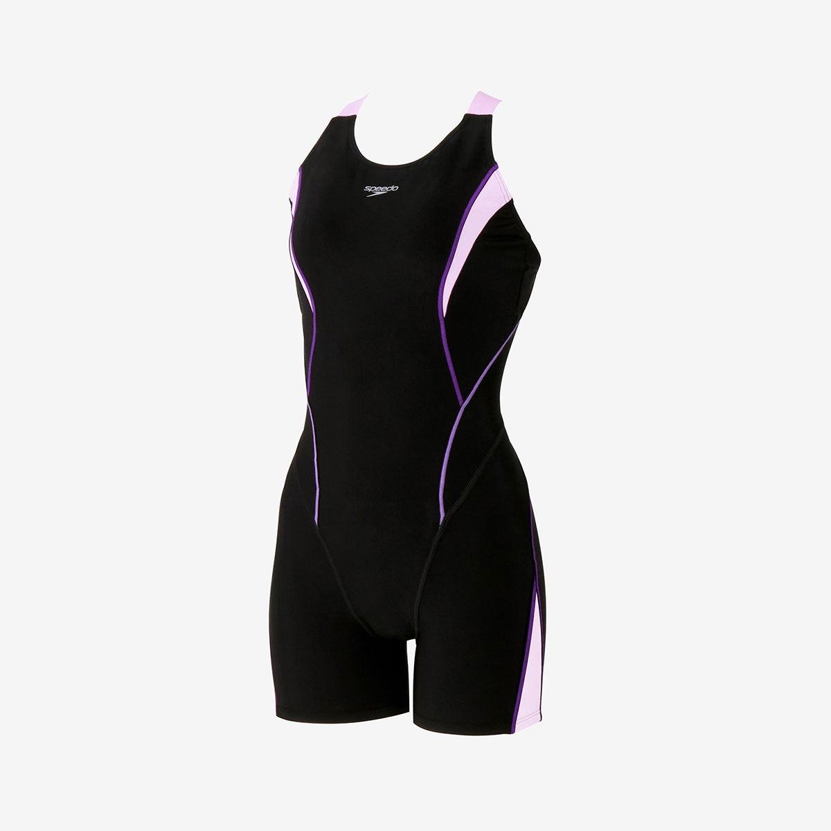 セール10%OFF】スピード SPEEDO レディース フィールアップルースン