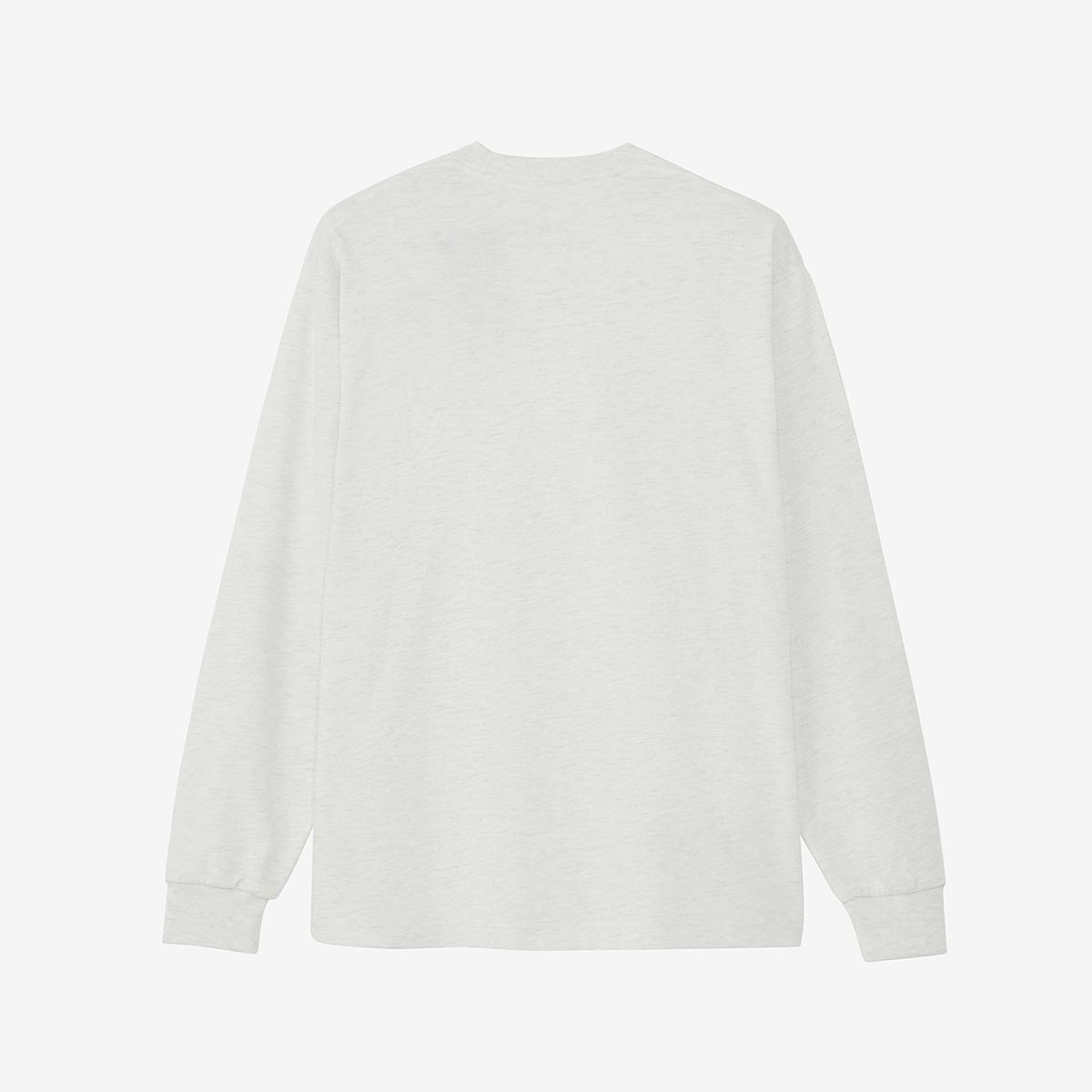 ザ・ノース・フェイスTHENORTHFACEアウトドアカジュアルロングスリーブスクエアロゴティーウェア長袖TシャツロンTNT82534WXメンズレディースユニセックス26FW秋冬