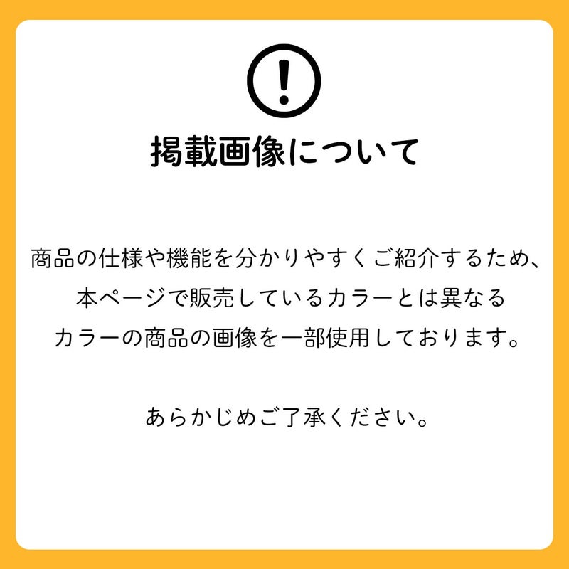ザ・ノース・フェイスTHENORTHFACEアウトドアカジュアルロングスリーブスクエアロゴティーウェア長袖TシャツロンTNT82534WXメンズレディースユニセックス26FW秋冬
