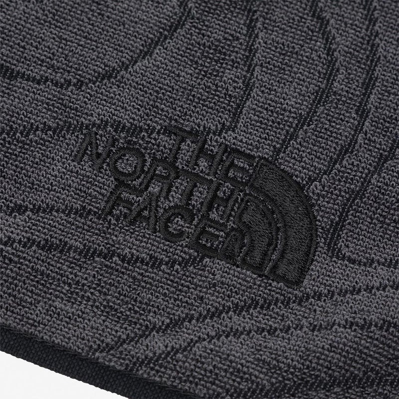 ザ・ノース・フェイスTHENORTHFACEアウトドアカジュアルライトコットンタオルMNN22612-AV26FW秋冬