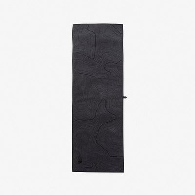 ザ・ノース・フェイスTHENORTHFACEアウトドアカジュアルライトコットンタオルMNN22612-GG26FW秋冬