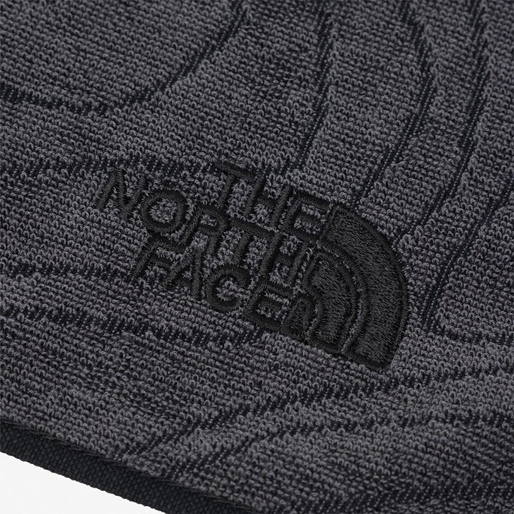 ザ・ノース・フェイスTHENORTHFACEアウトドアカジュアルライトコットンタオルMNN22612-GG26FW秋冬