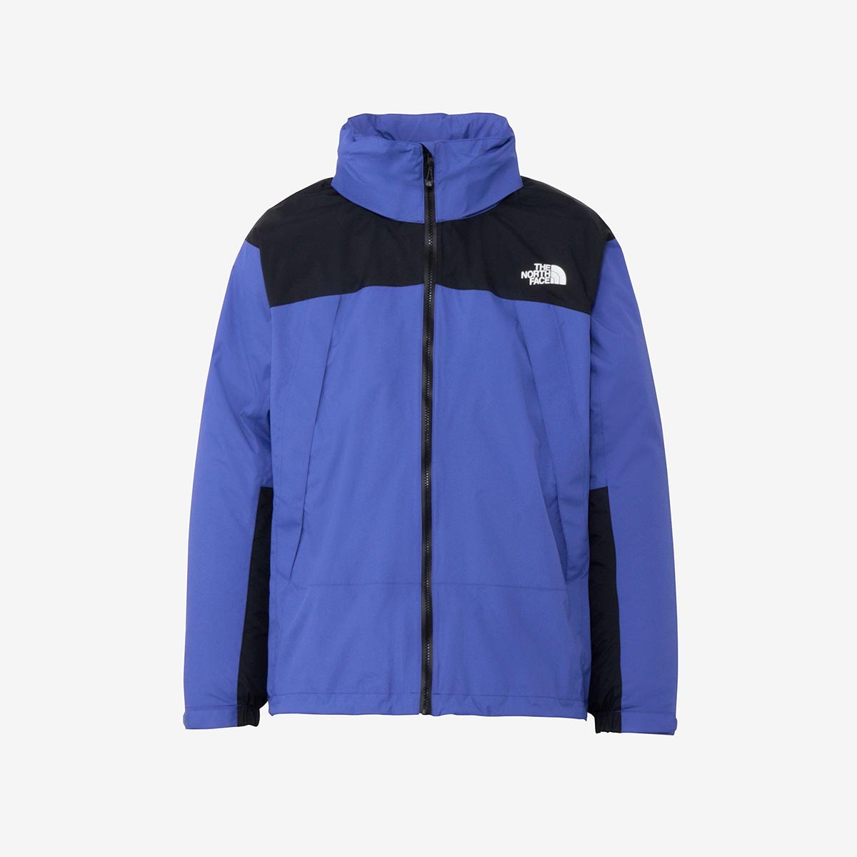 ザ・ノース・フェイスTHENORTHFACEアウトドアカジュアルウェアアウタージャケットトレッドジャケットNP12615-BKメンズ男性26FW秋冬