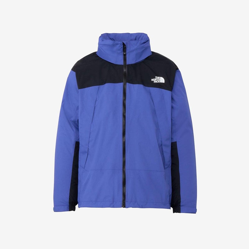 ザ・ノース・フェイスTHENORTHFACEアウトドアカジュアルウェアアウタージャケットトレッドジャケットNP12615-BKメンズ男性26FW秋冬