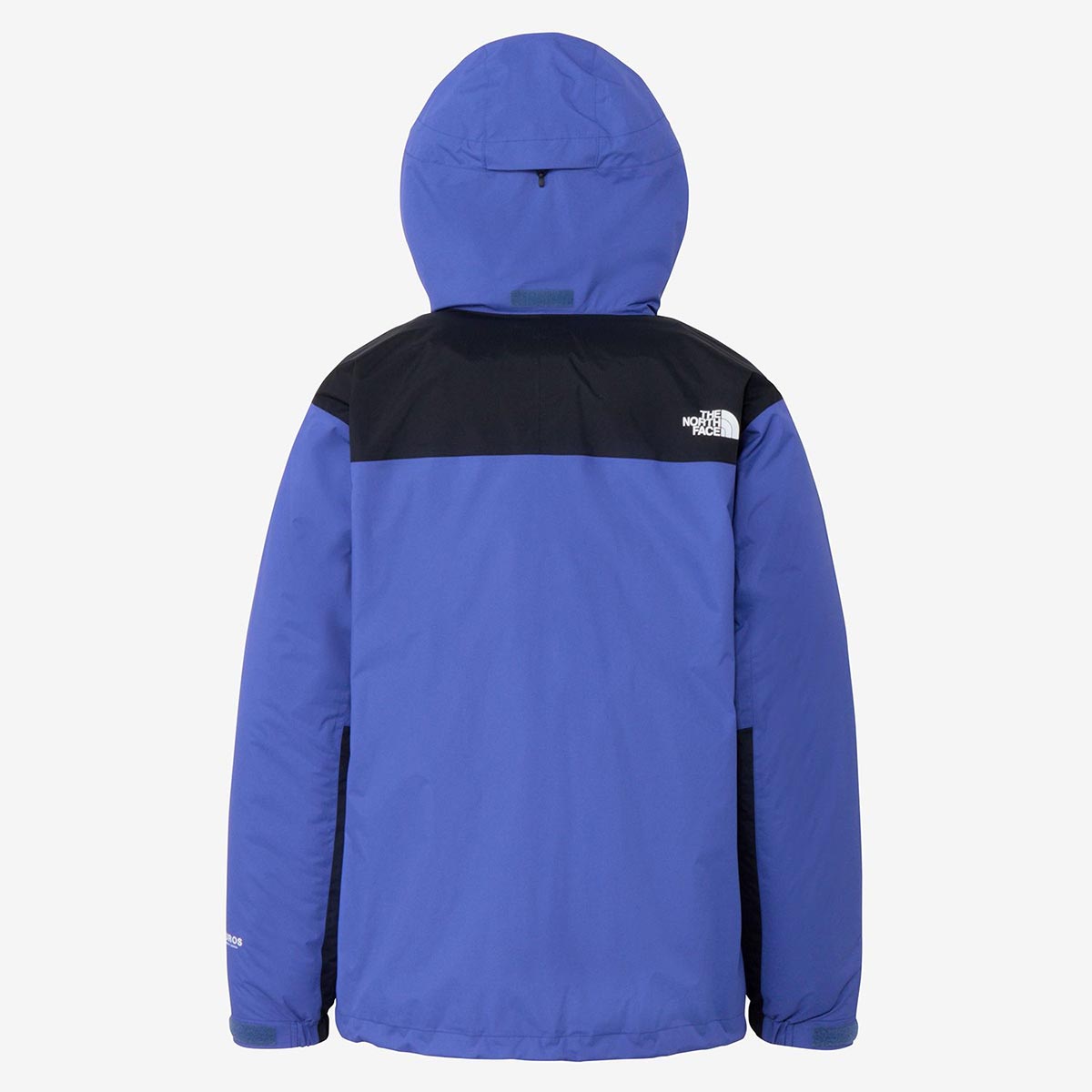 ザ・ノース・フェイスTHENORTHFACEアウトドアカジュアルウェアアウタージャケットトレッドジャケットNP12615-BKメンズ男性26FW秋冬