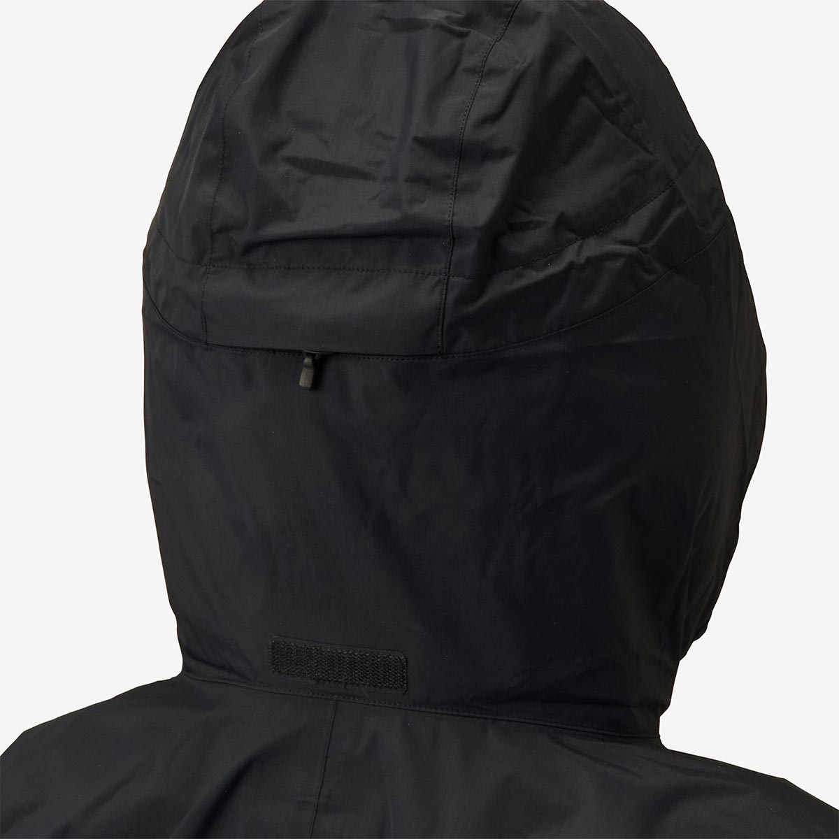 ザ・ノース・フェイスTHENORTHFACEアウトドアカジュアルウェアアウタージャケットトレッドジャケットNP12615-BKメンズ男性26FW秋冬