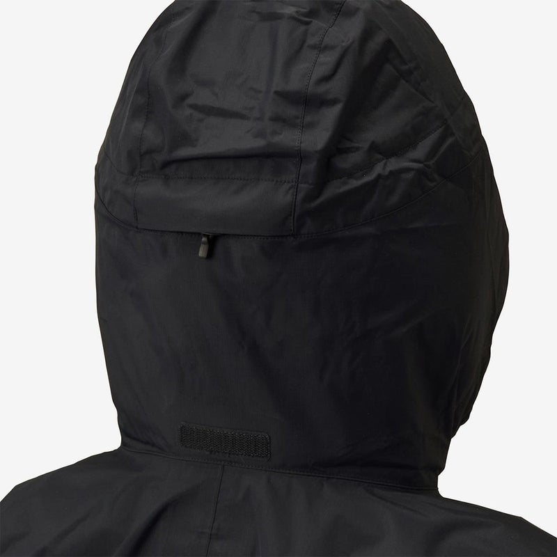 ザ・ノース・フェイスTHENORTHFACEアウトドアカジュアルウェアアウタージャケットトレッドジャケットNP12615-BKメンズ男性26FW秋冬