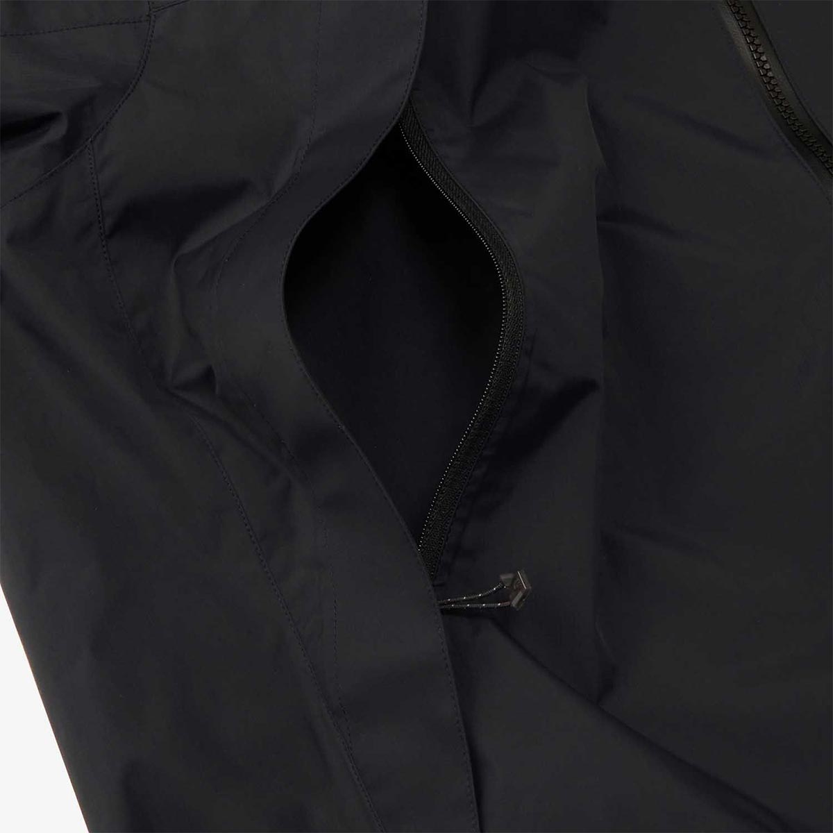 ザ・ノース・フェイスTHENORTHFACEアウトドアカジュアルウェアアウタージャケットトレッドジャケットNP12615-BKメンズ男性26FW秋冬