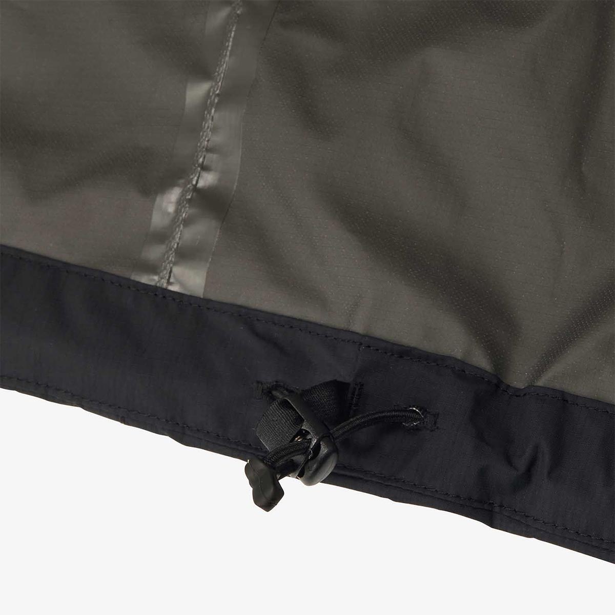 ザ・ノース・フェイスTHENORTHFACEアウトドアカジュアルウェアアウタージャケットトレッドジャケットNP12615-BKメンズ男性26FW秋冬