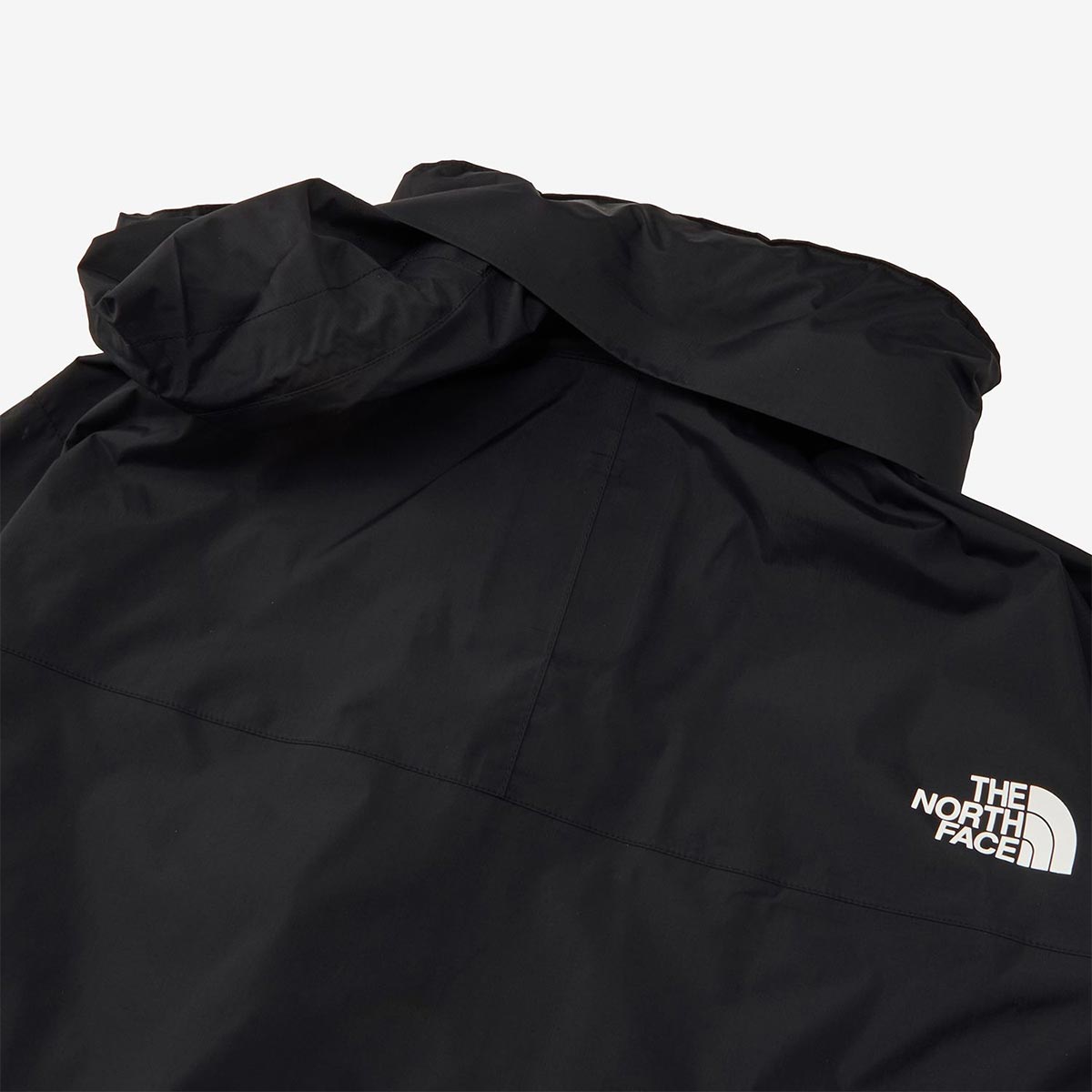 ザ・ノース・フェイスTHENORTHFACEアウトドアカジュアルウェアアウタージャケットトレッドジャケットNP12615-BKメンズ男性26FW秋冬